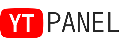 YT Panel